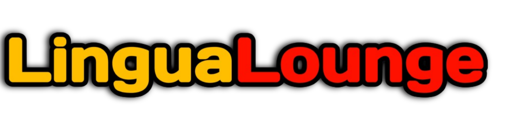 LinguaLounge